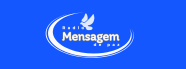 Rádio Mensagem de Paz!