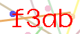 código captcha